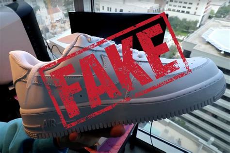 nike replica lawsuit|nike unethical scandal.